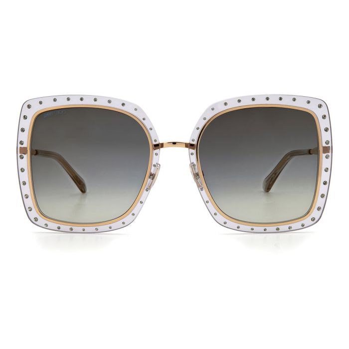 Gafas de Sol Mujer Jimmy Choo DANY-S-FT3-FQ 2