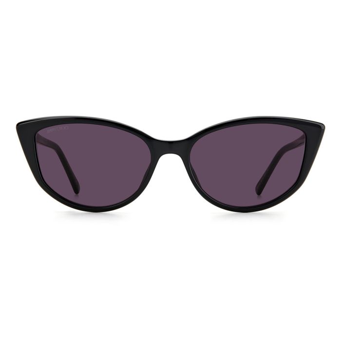 Gafas de Sol Mujer Jimmy Choo NADIA-S-807-UR 2