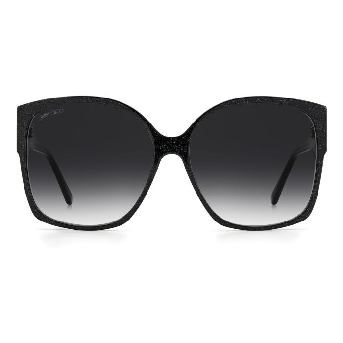 Gafas de Sol Mujer Jimmy Choo NOEMI-S-DXF-9O 2