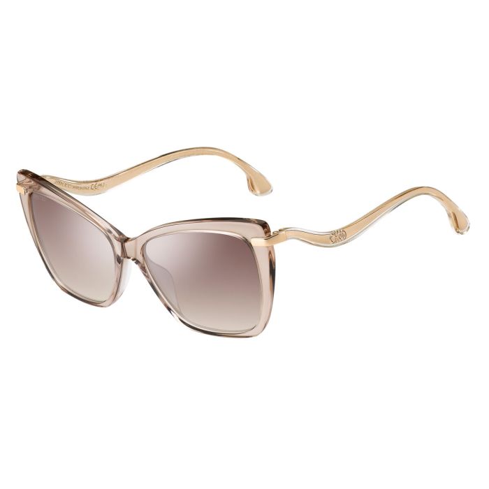 Gafas de Sol Mujer Jimmy Choo SELBY-G-S-FWM-NQ ø 57 mm