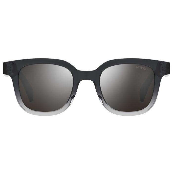 Gafas de Sol Unisex Levi's LV-1010-S-KB7-T4 2