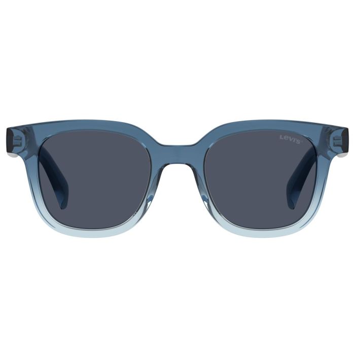 Gafas de Sol Unisex Levi's LV-1010-S-PJP-KU Ø 48 mm 2