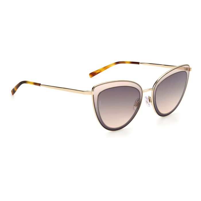 Gafas de Sol Mujer Missoni MMI-0019-S-06J-FF 1