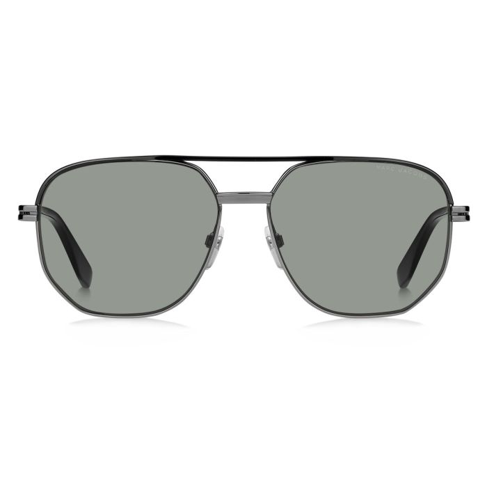 Gafas de Sol Hombre Marc Jacobs MARC-469-S-85K-QT 1