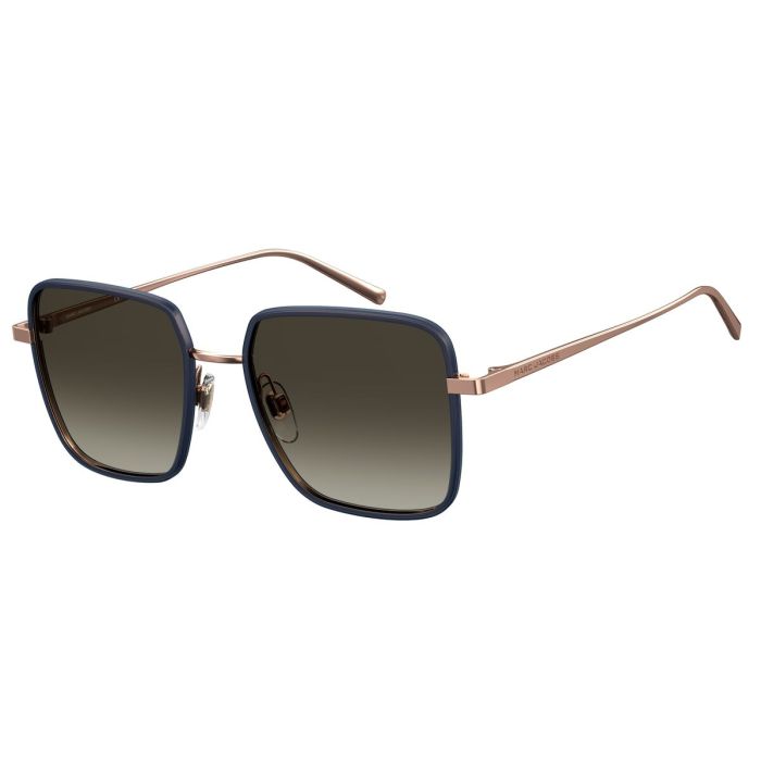 Gafas de Sol Mujer Marc Jacobs MARC-477-S-2IK-HA Ø 51 mm