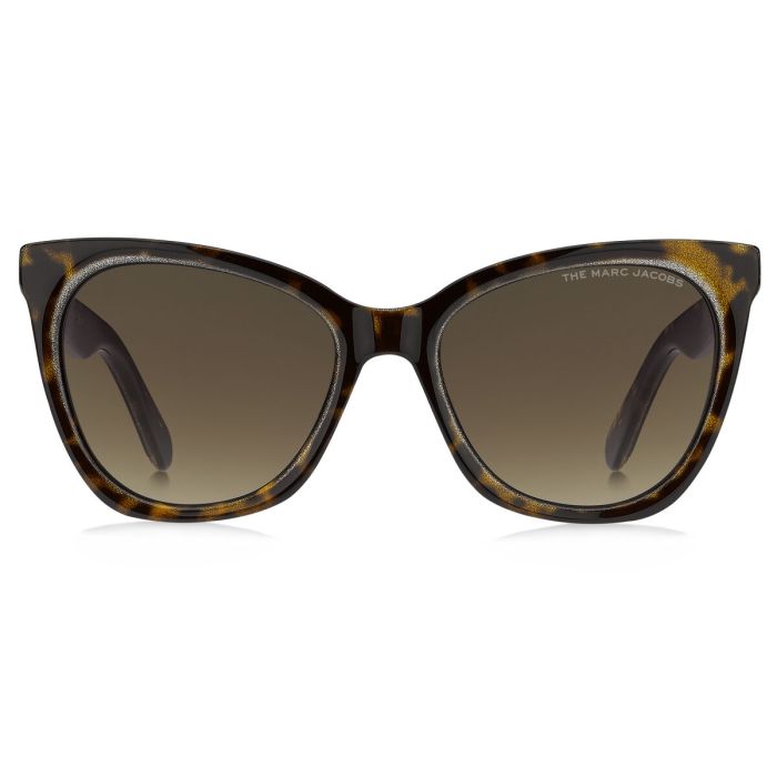 Gafas de Sol Mujer Marc Jacobs MARC-500-S-DXH-HA ø 54 mm 1