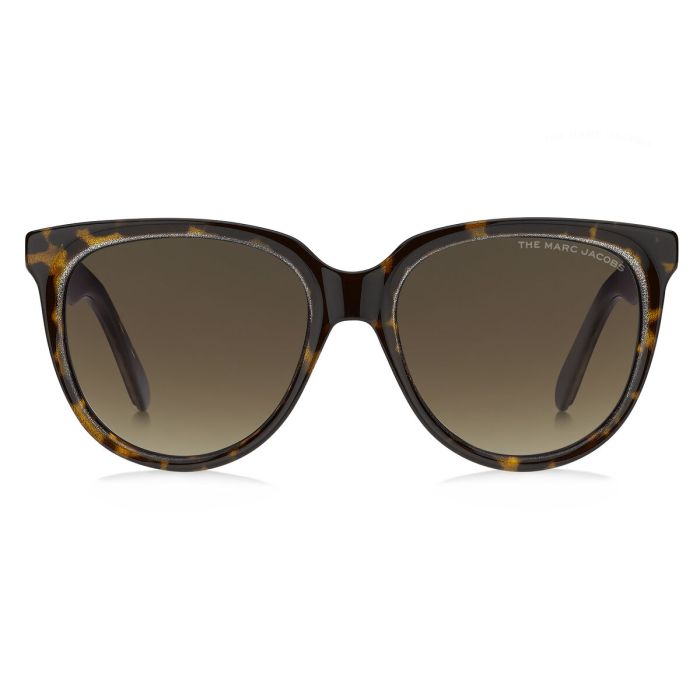 Gafas de Sol Mujer Marc Jacobs MARC-501-S-DXH-HA 1