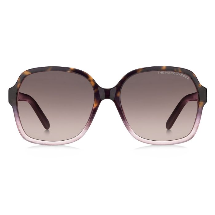 Gafas de Sol Mujer Marc Jacobs MARC-526-S-65T-3X 2