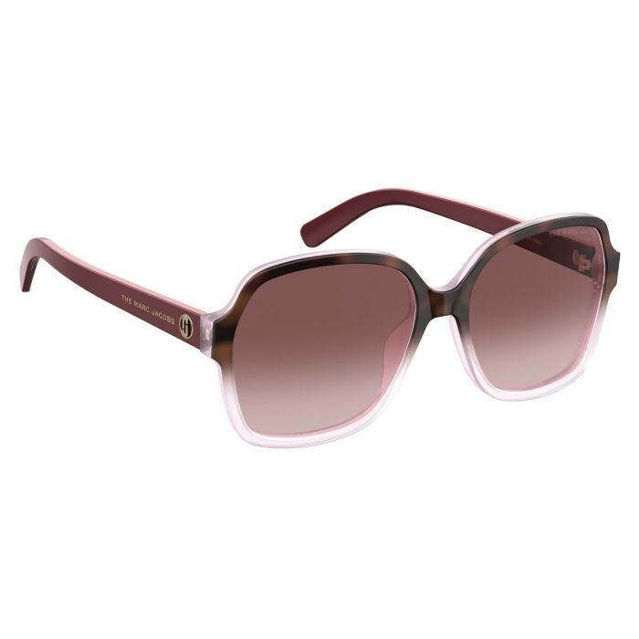 Gafas de Sol Mujer Marc Jacobs MARC-526-S-65T-3X 1