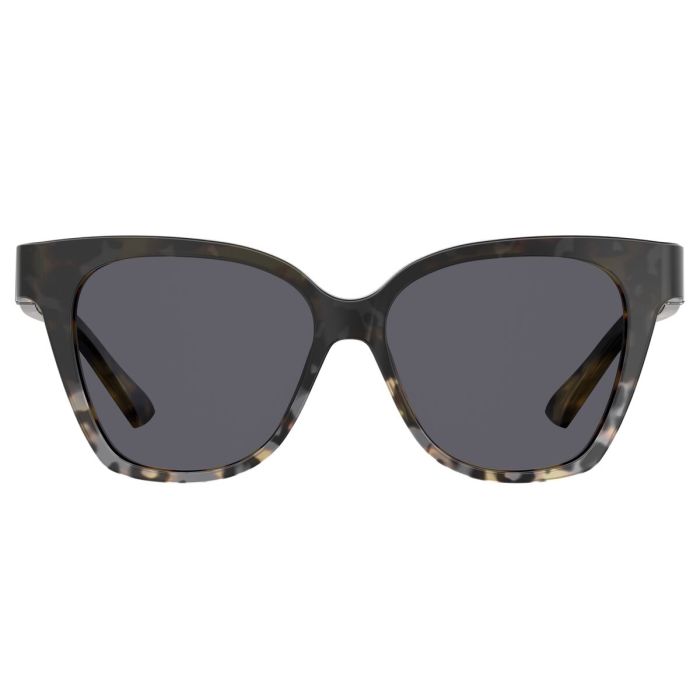 Gafas de Sol Mujer Moschino MOS066-S-PUU-IR Ø 55 mm 2