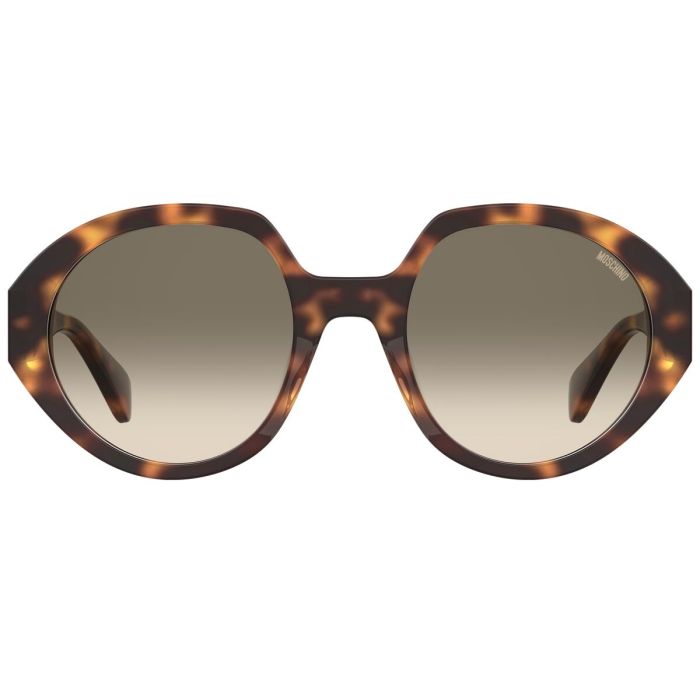 Gafas de Sol Mujer Moschino MOS126-S-05L-9K 2