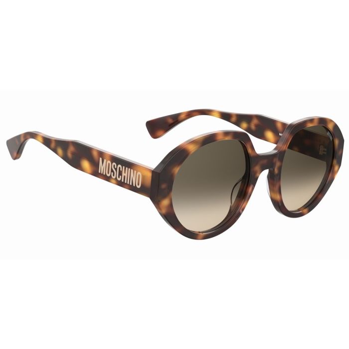 Gafas de Sol Mujer Moschino MOS126-S-05L-9K 1