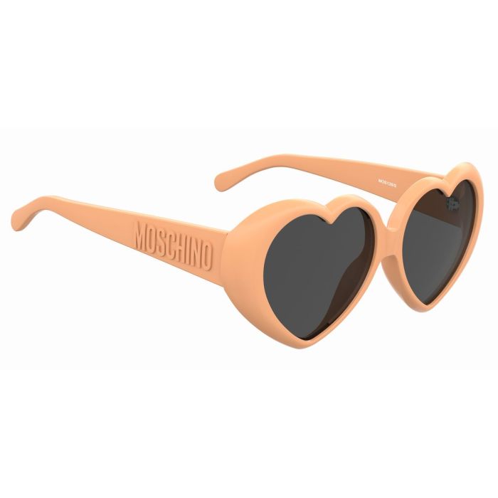 Gafas de Sol Mujer Moschino MOS128-S-L7Q-IR ø 57 mm 1