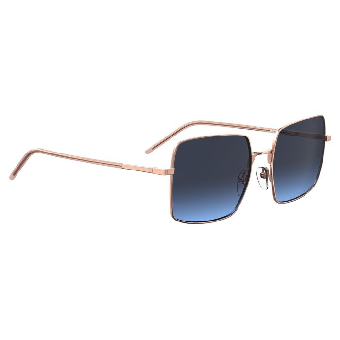 Gafas de Sol Mujer Love Moschino MOL022-S-DDB-08 1