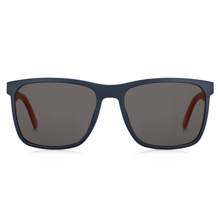 Gafas de Sol Hombre Tommy Hilfiger TH-1445-S-LCN-NR 1