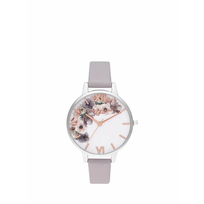 Reloj Mujer Olivia Burton OB16PP56 (Ø 34 mm) 1