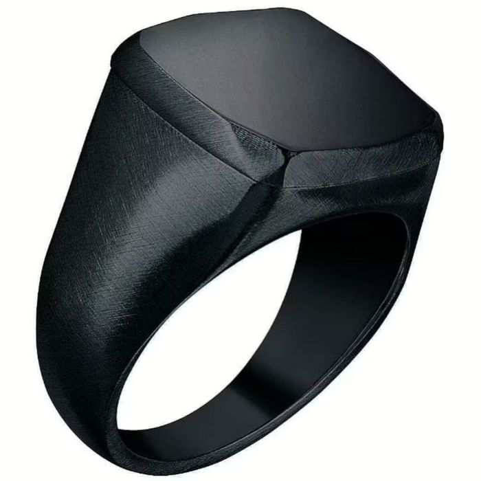 Anillo Hombre Breil TJ2774 21