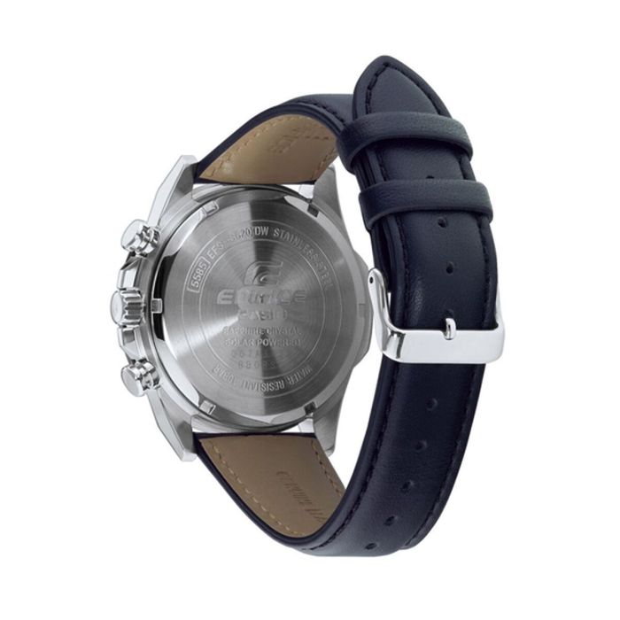 Reloj Hombre Casio EFS-S620BL-1 1