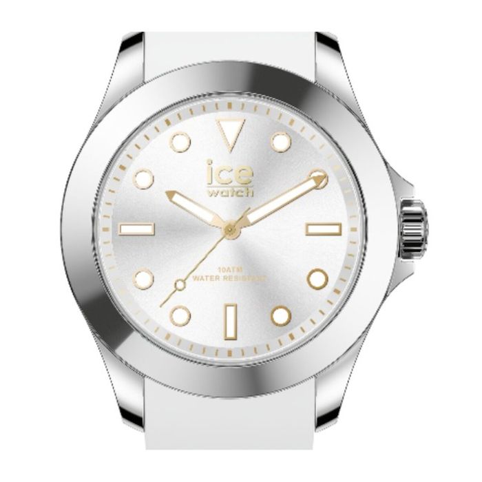 Reloj Unisex Ice 020384 (Ø 40 mm) 1