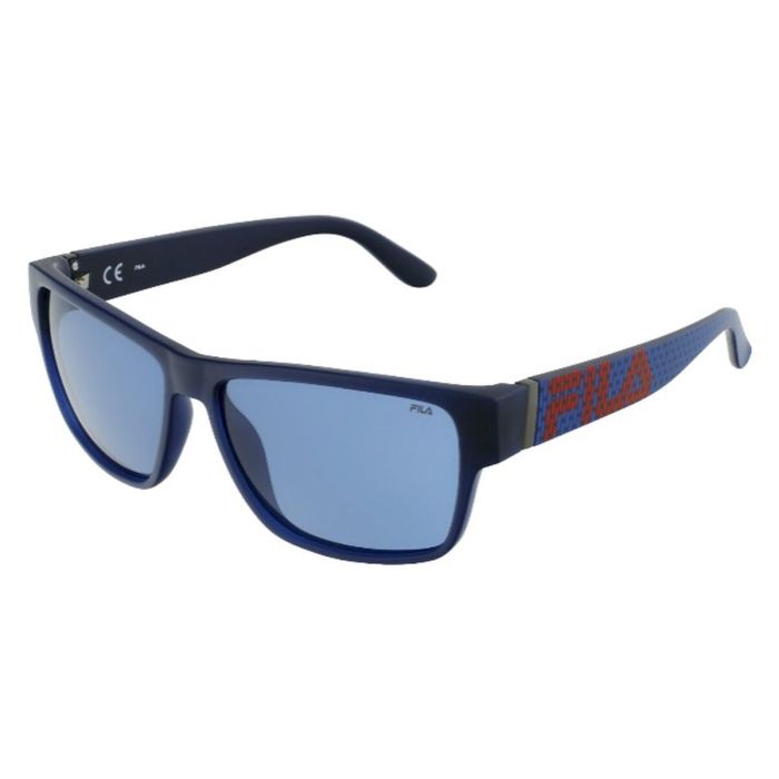 Gafas de Sol Hombre Fila SFI006-57U43P ø 57 mm 1