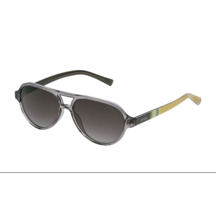 Gafas de Sol Infantiles Sting SSJ642-510868 1