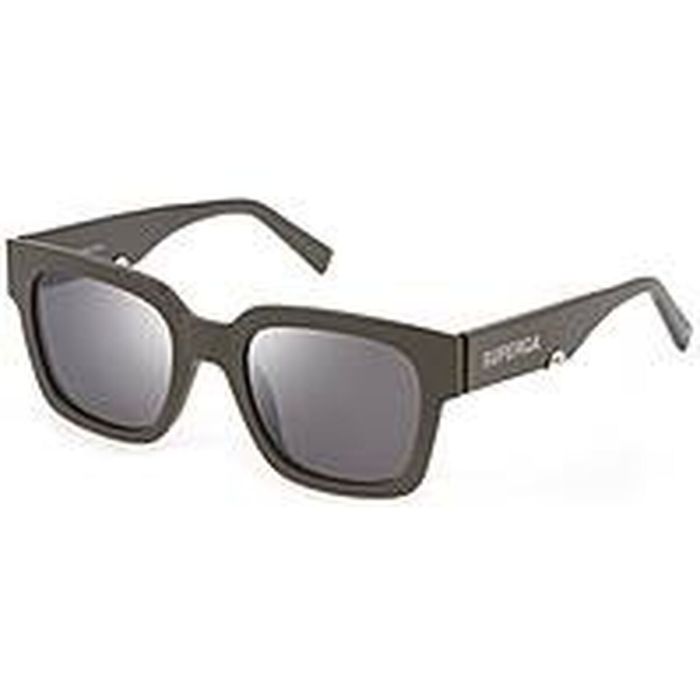 Gafas de Sol Unisex Sting SST459-52ACPX Ø 52 mm 1