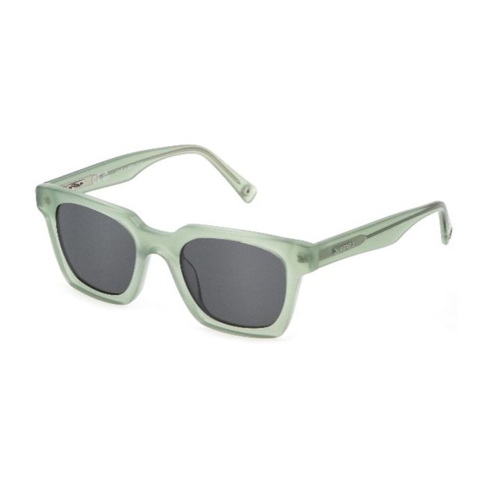 Gafas de Sol Unisex Sting SST476-4906UG Ø 49 mm 1