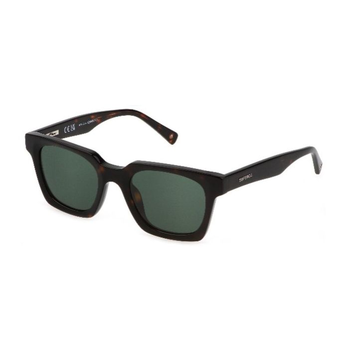 Gafas de Sol Unisex Sting SST476-490752 Ø 49 mm 1