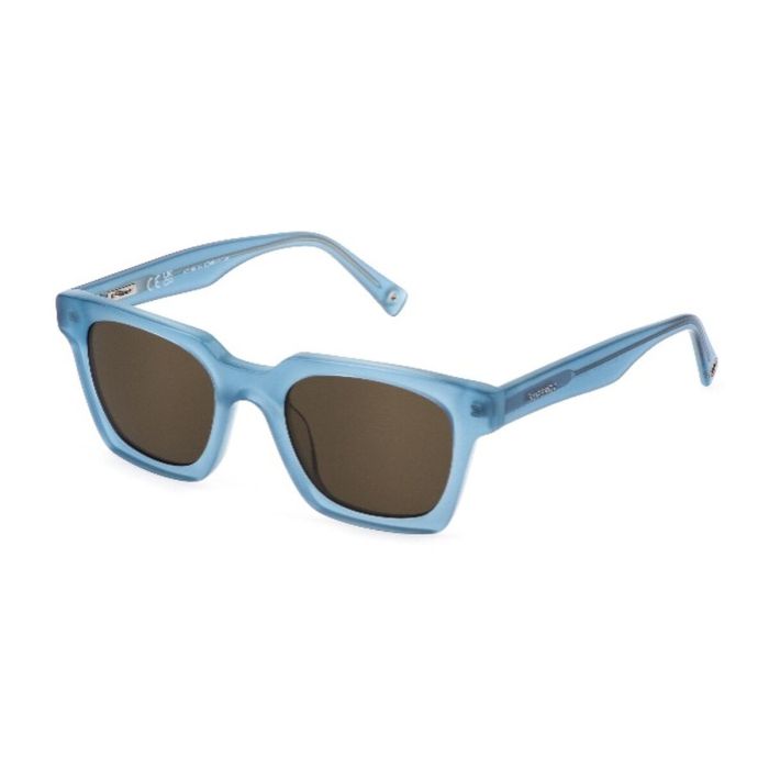 Gafas de Sol Unisex Sting SST476-490939 Ø 49 mm 1