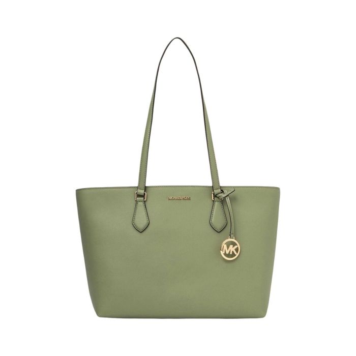 Bolso de Mano Michael Kors Sheila 1