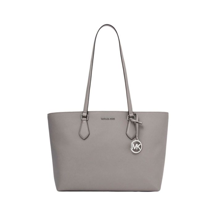 Bolso de Mano Michael Kors Sheila 1