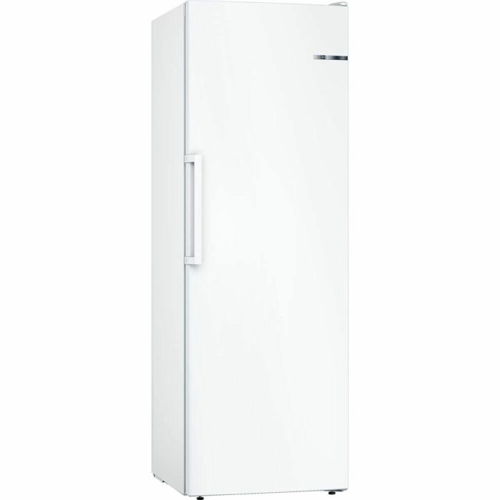 Congelador BOSCH GSN33VWEP  Blanco (176 x 60 cm) 2