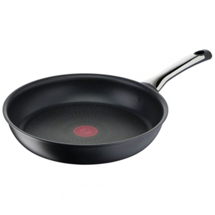 Sartén Tefal RXZER23 Negro Aluminio Ø 30 cm