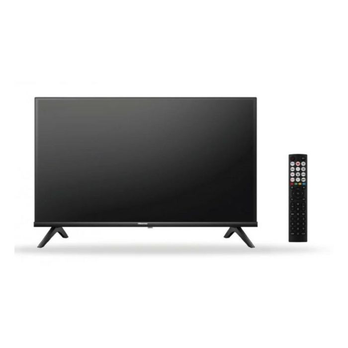Smart TV Hisense 40A4K Full HD 40" LED Wi-Fi