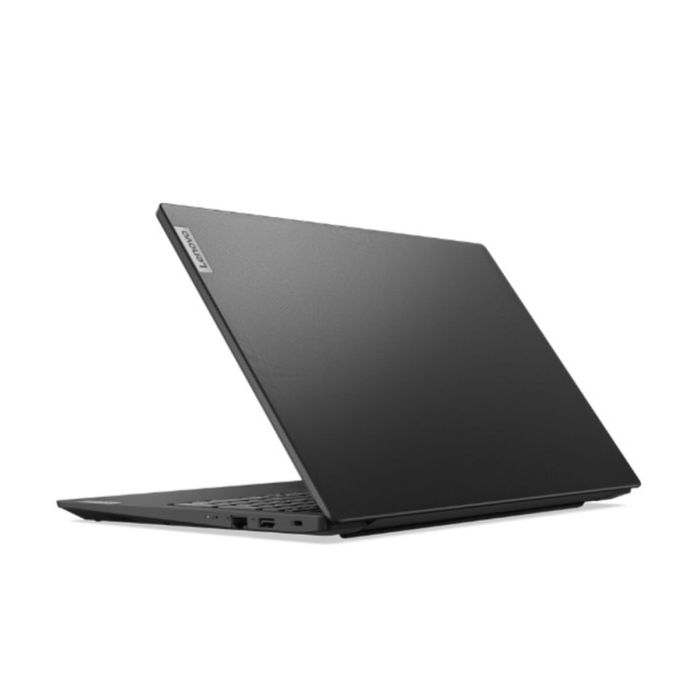 Notebook Lenovo V15 G3 15,6'' AMD Ryzen 7 5825U 16 GB RAM Qwerty Español 512 GB SSD 1