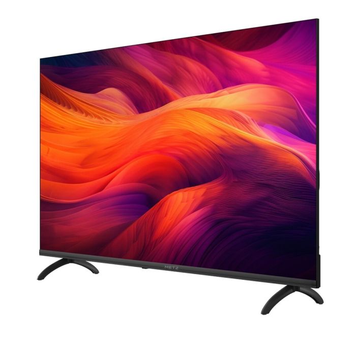 Smart TV Metz 40MTE6000Z 40" LED 4