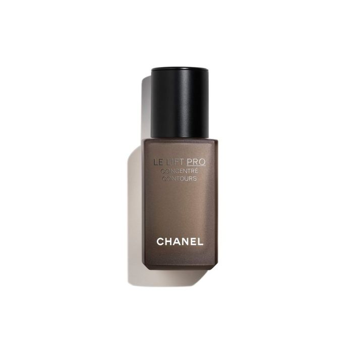 Chanel Nº1 le lift pro concentrado 30 ml