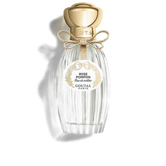 Perfume Mujer Annick Goutal EDT Rose Pompon 100 ml 1