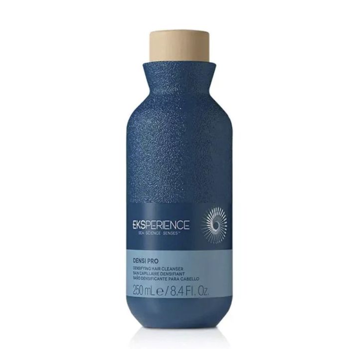 Eksperience densi pro cleanser 250 ml Eksperience densi pro cleanser 250 ml