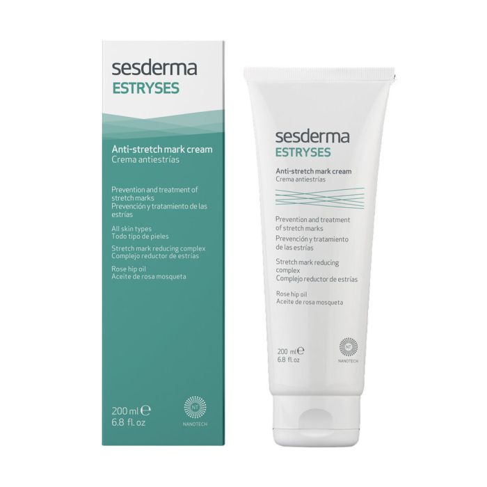 Sesderma Estryses Crema Antiestrías