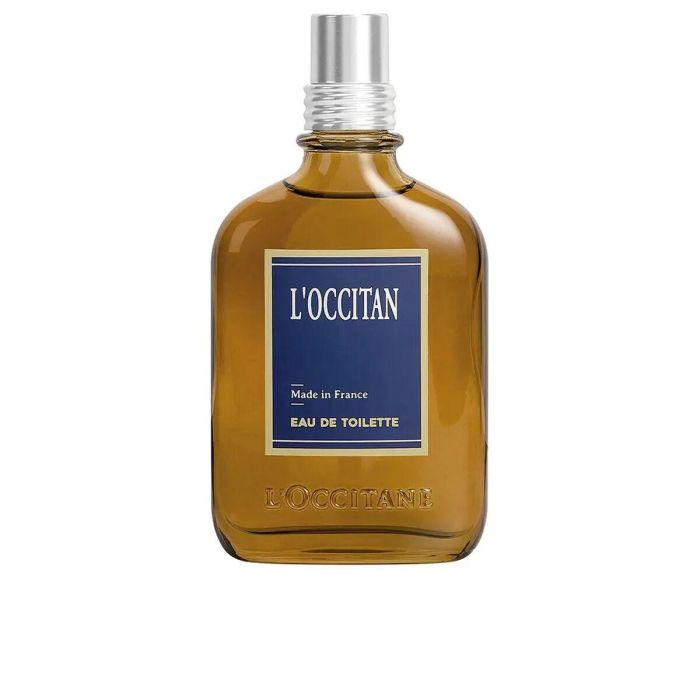 L’occitan