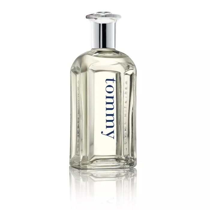 Perfume Hombre Tommy Tommy Hilfiger EDT 1