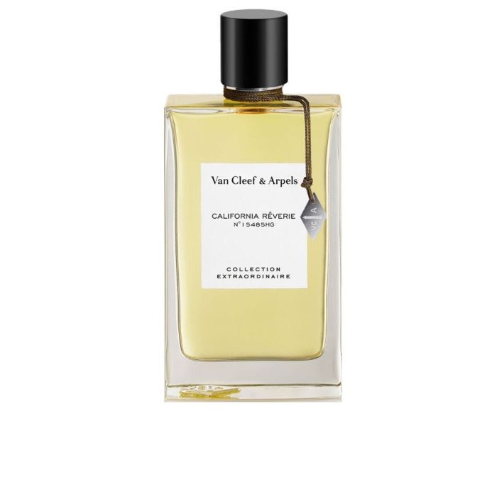 Van Cleef Arpels California Rev.Edp 75 mL