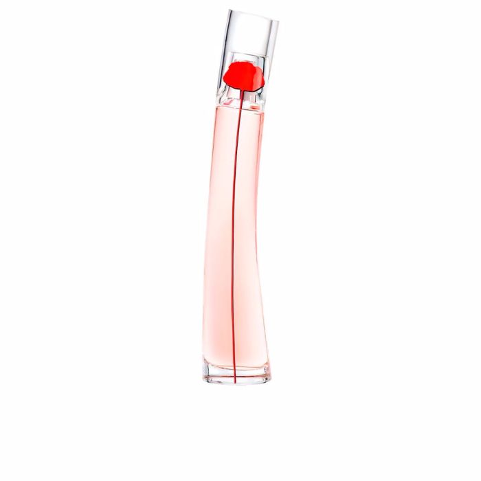Kenzo Flower by kenzo l'eau de vie eau de parfum legere 50 ml vaporizador Kenzo Flower by kenzo l'eau de vie eau de parfum legere 50 ml vaporizador