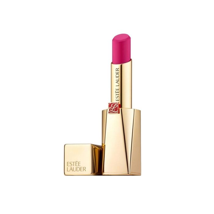 Pure color desire mate lipstick #213-claim fame Pure color desire mate lipstick #213-claim fame
