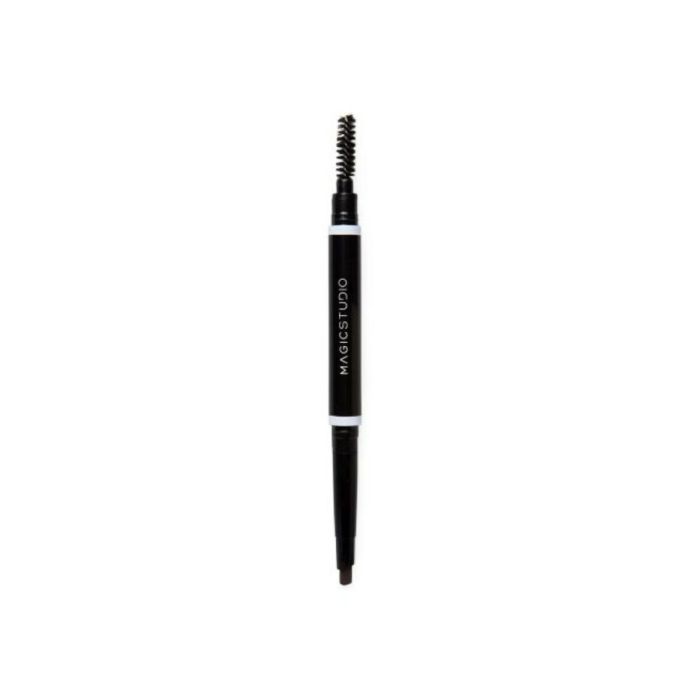 Magic Studio Eyebrow Pencil