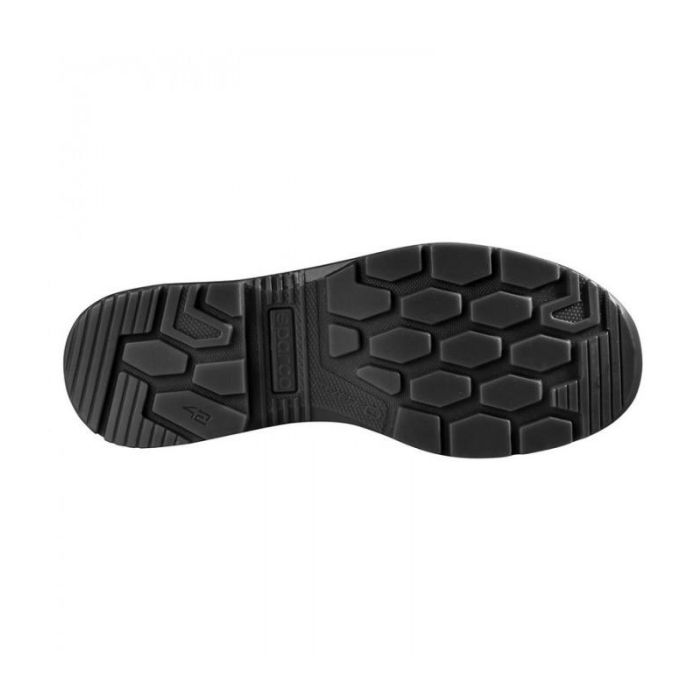 Sparco Zapatilla Indy-R S1P Esd Talla 43 gris-Verde 2