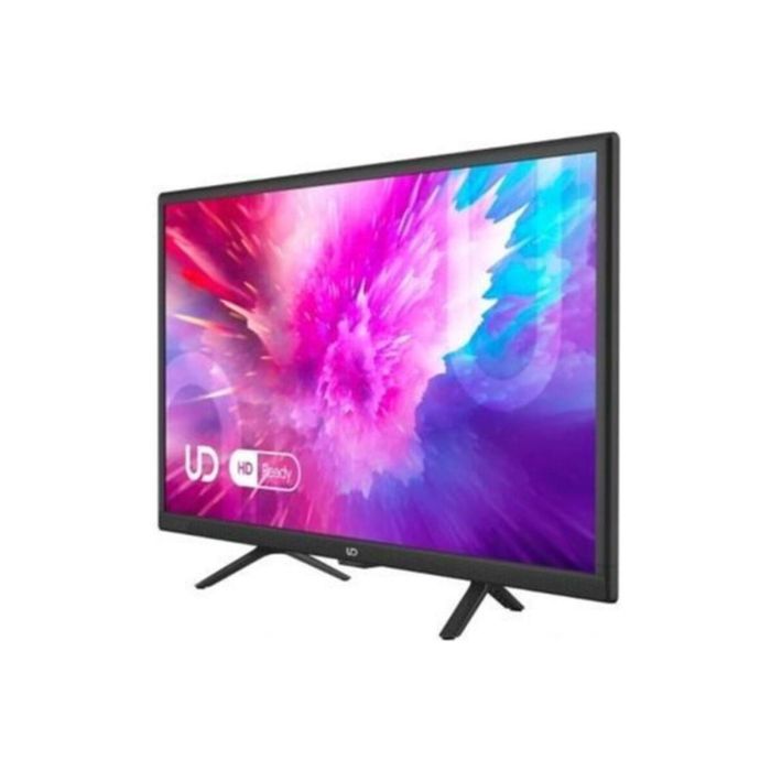 Televisión UD 24DW4210 1 Televisión UD 24DW4210 1