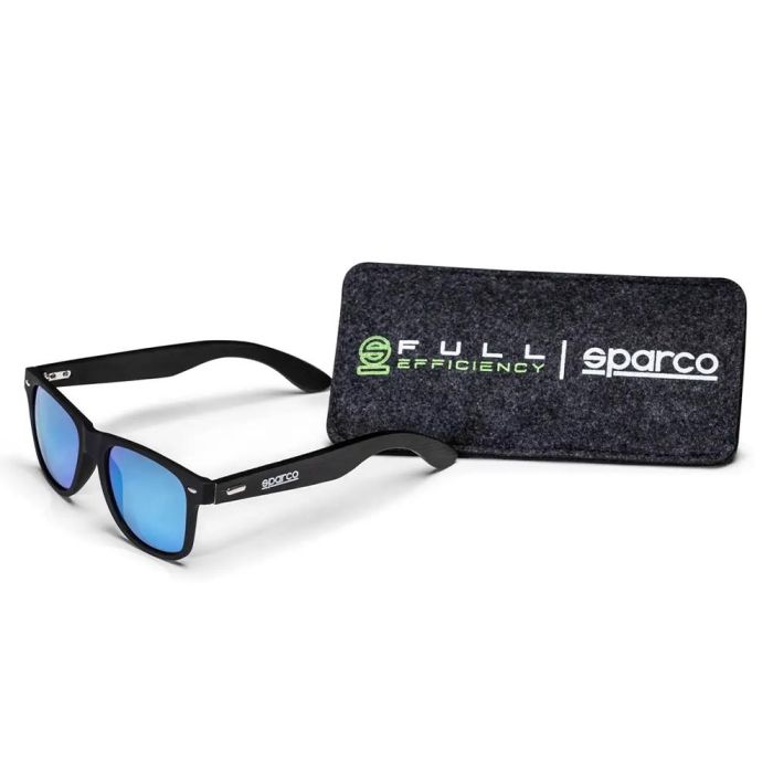 Gafas De Sol Sparco S099059FE