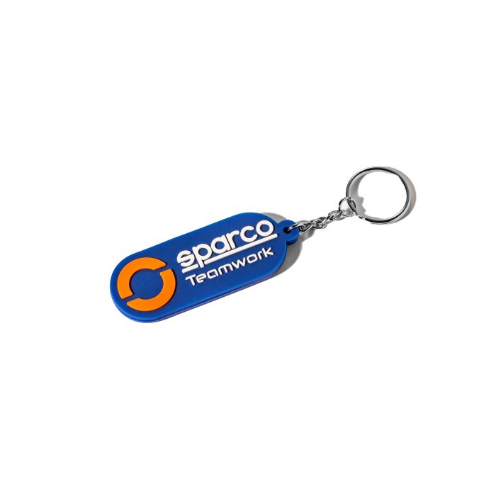 Sparco Llavero Teamwork S099092TEAMWORK